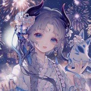 Meet your Posher, Meng